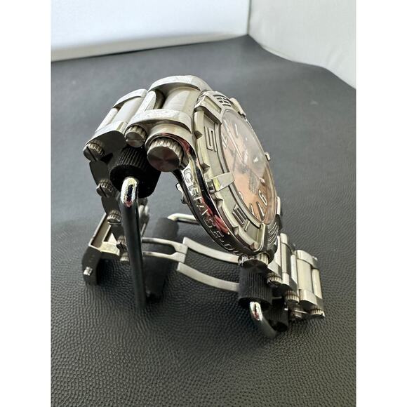 Chase-Durer Abyss 1000 Professional Divers Watch - Picture 6 of 10